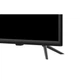Телевизор Kivi 24H510KD - изображение 6