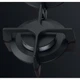 Варочная поверхность Whirlpool GOB 616/NB - изображение 4