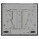 Варочная поверхность газовая Gorenje GTW642SYB - изображение 8