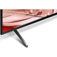 Телевизор Sony XR-65X90J - изображение 3