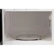 Микроволновка Whirlpool MWP 251 SB - изображение 10