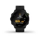 Спортивные часы Garmin Forerunner 55 black (010-02562-00/10) - изображение 6