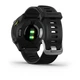 Спортивные часы Garmin Forerunner 55 black (010-02562-00/10) - изображение 8