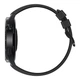 Смарт-годинник HUAWEI Watch 3 Active Black - зображення 4