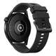 Смарт-годинник HUAWEI Watch 3 Active Black - зображення 6