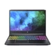 Ноутбук Acer Predator Helios 300 PH315-54-760S (NH.QC2AA.003) - изображение 1
