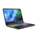 Ноутбук Acer Predator Helios 300 PH315-54-760S (NH.QC2AA.003) - изображение 3