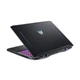 Ноутбук Acer Predator Helios 300 PH315-54-760S (NH.QC2AA.003) - изображение 4