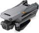 Квадрокоптер DJI Mavic 3 (CP.MA.00000447.02, CP.MA.00000447.01) - зображення 6