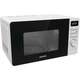 Микроволновка Gorenje MO20A4W - изображение 3
