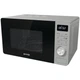 Микроволновка Gorenje MO20A4W - изображение 7
