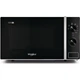 Микроволновка с грилем Whirlpool MWP 103 W - изображение 1