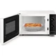 Микроволновка с грилем Whirlpool MWP 103 W - изображение 2