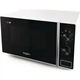Микроволновка с грилем Whirlpool MWP 103 W - изображение 4