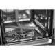 Посудомоечная машина Indesit DSIE 2B10 - изображение 6
