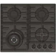 Варочная поверхность Gorenje GTW641KB - изображение 1