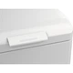 Пральна машина Electrolux EW6T4R062 - зображення 5