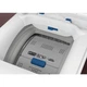 Пральна машина Electrolux EW6T4R062 - зображення 4