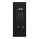 Микроволновка встраиваемая Whirlpool WMF 200 G - изображение 2