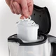 Электрочайник Russell Hobbs 22850-70 - изображение 5