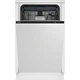 Посудомоечная машина Beko DIS28123 - изображение 1