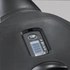 Электрочайник Russell Hobbs 22850-70 - изображение 6