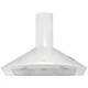 Витяжка купольна Eleyus Bora 1200 LED SMD 90 WH - зображення 1