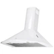 Витяжка купольна Eleyus Bora 1200 LED SMD 90 WH - зображення 3