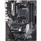 Материнская плата Asus Prime B450-Plus - изображение 2