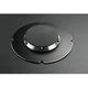 Варочная поверхность Electrolux EGG6407K - изображение 6