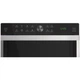 Микроволновка Whirlpool MWP 338 SX - зображення 2