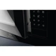Встраиваемая микроволновая печь Electrolux LMS4253TMX - изображение 2