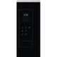Встраиваемая микроволновая печь Electrolux LMS4253TMX - изображение 4