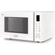 Микроволновка Whirlpool MWF 201 W - зображення 3