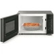 Микроволновка Whirlpool MWP 203 SB - изображение 5