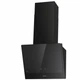 Gorenje WHI6SYB - зображення 1