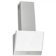 Вытяжка Gorenje WHI6SYW - зображення 1
