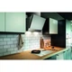 Вытяжка Gorenje WHI6SYW - зображення 5