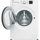 Стиральная машина Beko WUE6511XAW - изображение 6