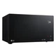 Микроволновка LG MS2595DIS - изображение 2