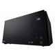 Микроволновка LG MS2595DIS - изображение 7