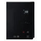 Микроволновка LG MS2595DIS - изображение 8