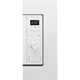 Микроволновка Electrolux LMS2173EMW - изображение 4