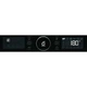 Духова шафа Whirlpool OAKZ9 7921 CS WH - зображення 2