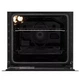 Электрическая плита Beko FSS57000GW - изображение 2