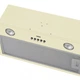 Вытяжка встраиваемая Eleyus INTO 960 52 BG - изображение 7