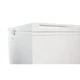 Морозильный ларь Prime Technics CS 25141 M - изображение 7