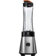 Фитнес-блендер Electrolux ESB2500 - изображение 1