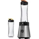 Фитнес-блендер Electrolux ESB2500 - изображение 2