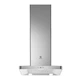 Вытяжка Electrolux EFF60560OX - изображение 1